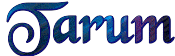 Tarum
