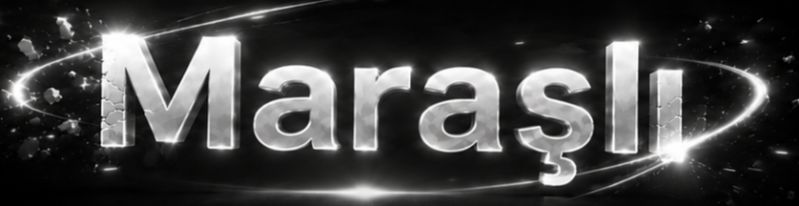 Mara�l�