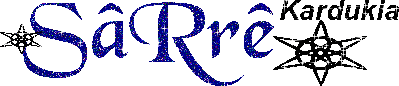 SaR�